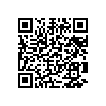 2225Y0500472FCT QRCode