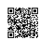 2225Y0500472GCR QRCode