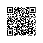 2225Y0500472GFR QRCode