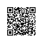 2225Y0500472KFR QRCode