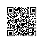 2225Y0500473FFR QRCode