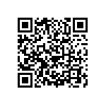 2225Y0500473KCR QRCode