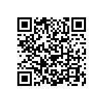 2225Y0500560FCR QRCode