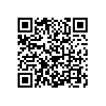 2225Y0500560GFR QRCode