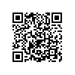 2225Y0500560JCT QRCode