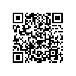 2225Y0500560KCR QRCode