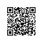 2225Y0500561FFR QRCode