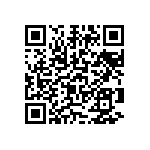 2225Y0500561JCR QRCode