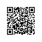 2225Y0500561KCR QRCode