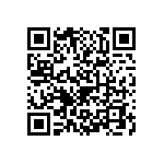 2225Y0500562FCT QRCode