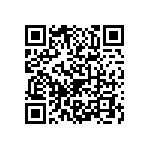 2225Y0500562GCT QRCode