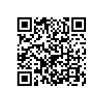 2225Y0500562GFT QRCode