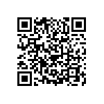 2225Y0500563JCR QRCode