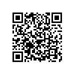 2225Y0500563JFR QRCode