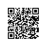 2225Y0500563KDT QRCode