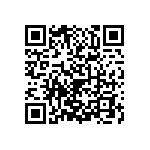 2225Y0500563MXT QRCode