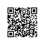 2225Y0500680GCR QRCode