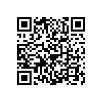 2225Y0500680GFR QRCode