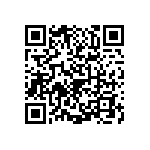 2225Y0500680JFT QRCode