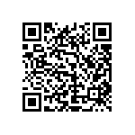 2225Y0500681FFT QRCode