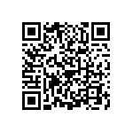 2225Y0500681KCR QRCode