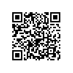 2225Y0500682JCT QRCode