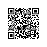 2225Y0500682KCT QRCode