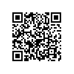 2225Y0500683GCT QRCode