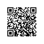 2225Y0500683GFT QRCode