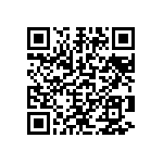 2225Y0500683KFT QRCode