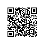 2225Y0500683KXR QRCode