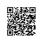 2225Y0500683MDR QRCode