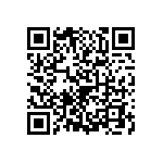 2225Y0500683MDT QRCode