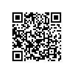 2225Y0500684JXR QRCode