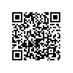 2225Y0500820FFT QRCode