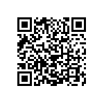 2225Y0500820KCR QRCode