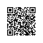 2225Y0500821FFT QRCode