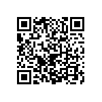 2225Y0500821GCT QRCode