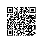 2225Y0500821JCT QRCode