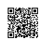 2225Y0500821JFR QRCode