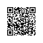 2225Y0500822FFR QRCode