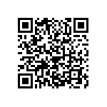 2225Y0500822GCR QRCode