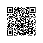 2225Y0500822JCT QRCode