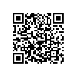 2225Y0500822JFR QRCode