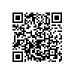 2225Y0500822KCT QRCode