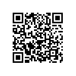 2225Y0500823FCR QRCode