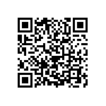 2225Y0500823JCR QRCode