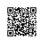 2225Y0500823JXR QRCode