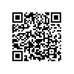 2225Y0500823KCR QRCode