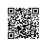 2225Y0500823KXR QRCode